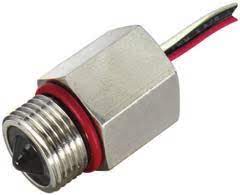 Level Sensor 2